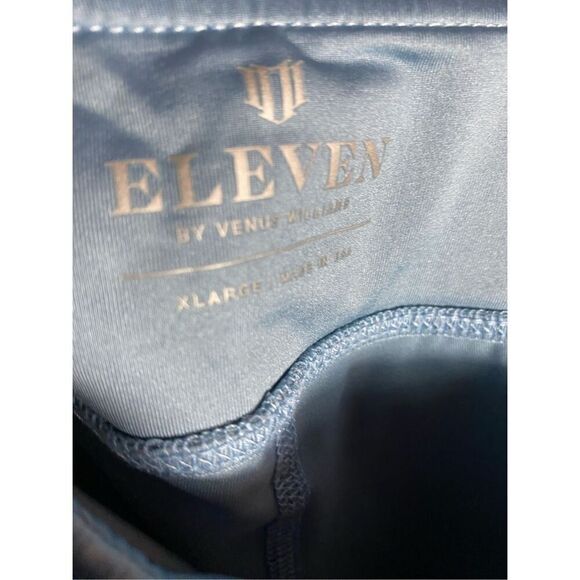 EleVen by Venus Williams cross Court tank super fly skirt ￼set size XL - Picture 9 of 9